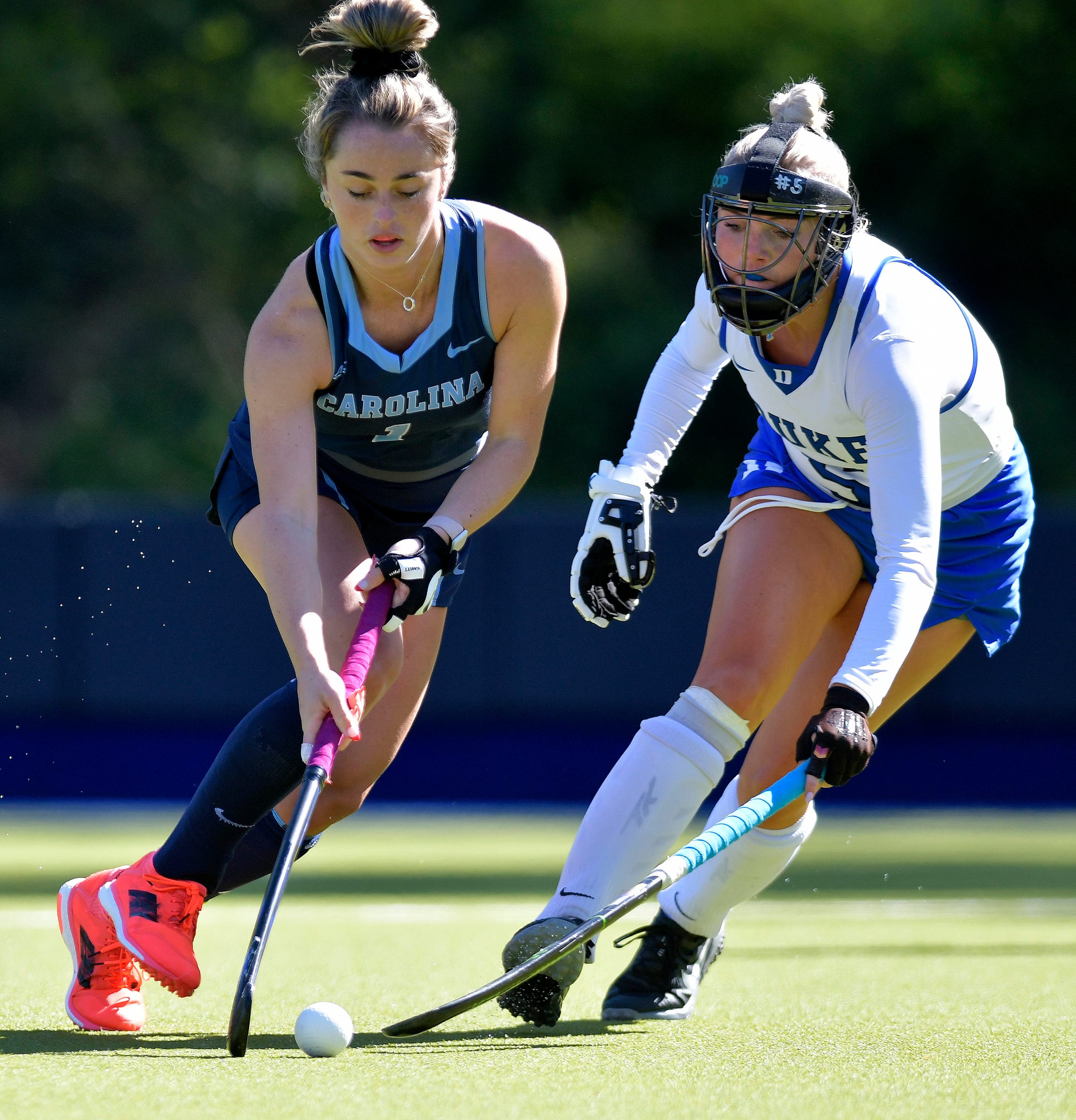 The Power Of Erin Holbert (French Athletics) - iz2opzf